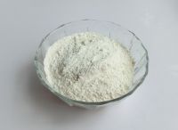 保定<a href=/shicai/rouqin/LvRou/index.html target=_blank><u>驴肉</u></a>火烧的做法步骤1