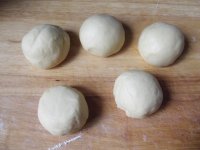 养生食谱大放送