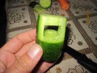 养生食谱大放送