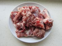 养生食谱大放送