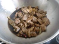 养生食谱大放送