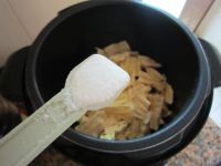 养生食谱大放送