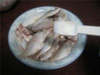 养生食谱大放送