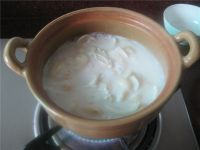 养生食谱大放送