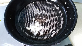 <a href=/shicai/shucai/QiuKui/index.html target=_blank><u>秋葵</u></a>炒蛋