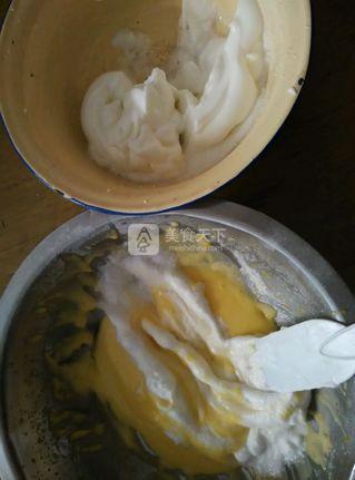 <a href=zt/zhengdangao target=_blank><u>蒸蛋糕</u></a>