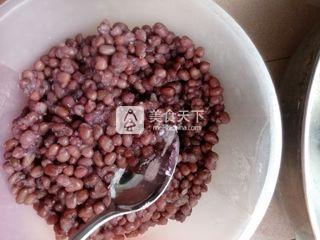 <a href=/shicai/shucai/ZiShu/index.html target=_blank><u>紫薯</u></a><a href=/shicai/mimian/HongDou/index.html target=_blank><u>红豆</u></a>圆