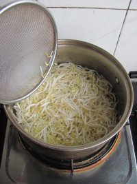 养生食谱大放送