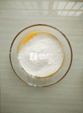 <a href=/shicai/guopin/ManYueMei/index.html target=_blank><u>蔓越莓</u></a><a href=zt/qifengdg target=_blank><u>戚风蛋糕</u></a>