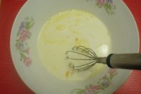 养生食谱大放送