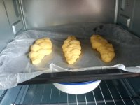 养生食谱大放送