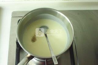 <a href=/shicai/shucai/TuDou/index.html target=_blank><u>土豆</u></a>浓汤