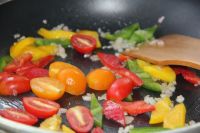 养生食谱大放送