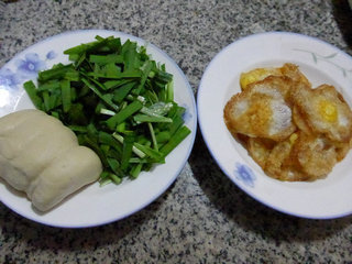 <a href=/shicai/shucai/JiuCai/index.html target=_blank><u>韭菜</u></a><a href=/shicai/rouqin/AnChunDan/index.html target=_blank><u><a href=/shicai/rouqin/AnChun/index.html target=_blank><u>鹌鹑</u></a>蛋</u></a>小素鸡