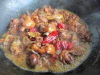 养生食谱大放送