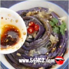 凉拌菜的做法大全图解5