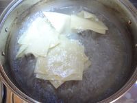 养生食谱大放送