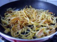 养生食谱大放送