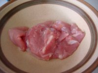 养生食谱大放送