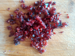 <a href=/shicai/guopin/ManYueMei/index.html target=_blank><u>蔓越莓</u></a><a href=zt/qifengdg target=_blank><u>戚风蛋糕</u></a>