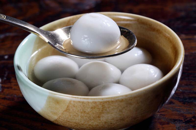 <a href=zt/tangyuan target=_blank><u>汤圆的做法大全</u></a>1