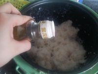 养生食谱大放送