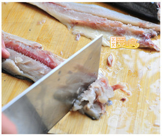 <a href=/shicai/shuichanpin/BoYu/index.html target=_blank><u>鲅鱼</u></a>饺子