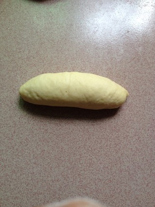 肠子<a href=/shicai/mimian/ZhiShi/index.html target=_blank><u>芝士</u></a>葱香<a href=/shicai/mimian/MianBao/index.html target=_blank><u>面包</u></a>