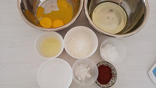 6寸可可<a href=zt/qifengdg target=_blank><u>戚风蛋糕</u></a>