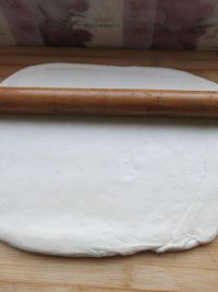 养生食谱大放送