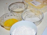 养生食谱大放送