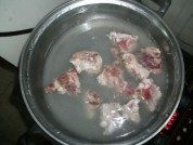 养生食谱大放送