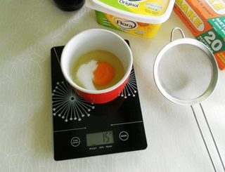 <a href=/shicai/guopin/MangGuo/index.html target=_blank><u>芒果</u></a><a href=/shicai/mimian/SuanNai/index.html target=_blank><u>酸奶</u></a>塔