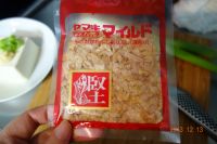 养生食谱大放送