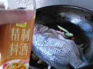 养生食谱大放送