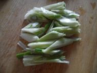 养生食谱大放送