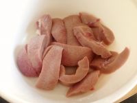 养生食谱大放送