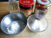 养生食谱大放送