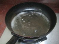 养生食谱大放送