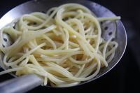 养生食谱大放送