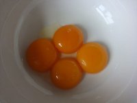 养生食谱大放送