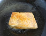 养生食谱大放送