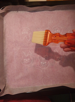 长颈鹿<a href=zt/qifengdg target=_blank><u>戚风蛋糕</u></a>卷