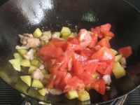 养生食谱大放送