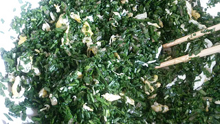 <a href=/shicai/shucai/JiuCai/index.html target=_blank><u>韭菜</u></a><a href=/shicai/rouqin/JiDan/index.html target=_blank><u>鸡蛋</u></a>盒子