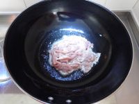 养生食谱大放送