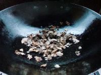 养生食谱大放送