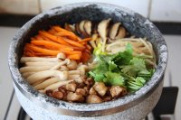 养生食谱大放送