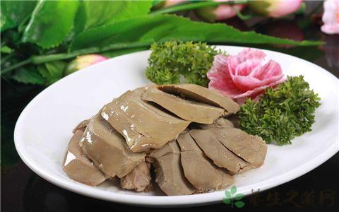 <a href=/shicai/rouqin/E/index.html target=_blank><u>鹅</u></a>肝的营养价值_<a href=/shicai/rouqin/E/index.html target=_blank><u>鹅</u></a>肝的吃法