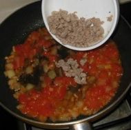 养生食谱大放送